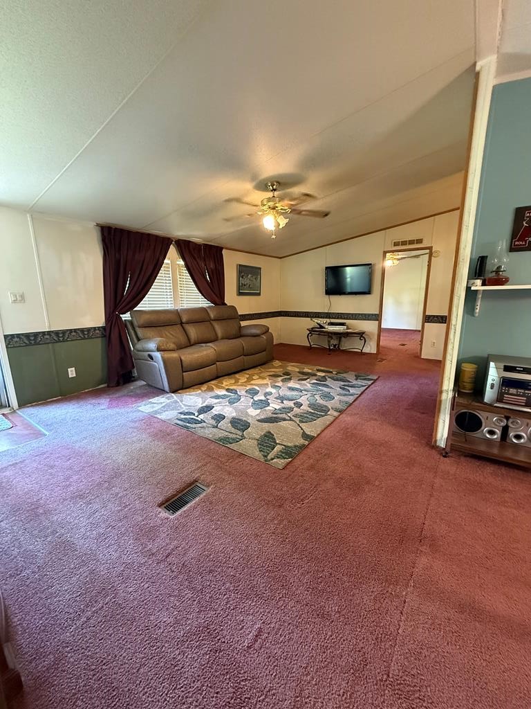 184 Mclane Street Pinckard, AL 36350 - Photo 3 of 31