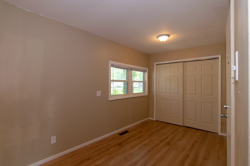 2630 Chandler Drive Fort Wayne, IN 46816 - Photo 12 of 29