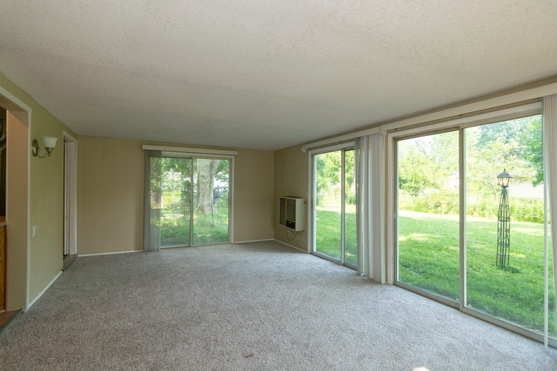 2630 Chandler Drive Fort Wayne, IN 46816 - Photo 14 of 29