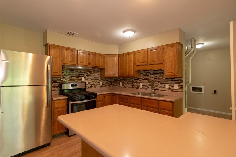 2630 Chandler Drive Fort Wayne, IN 46816 - Photo 17 of 29