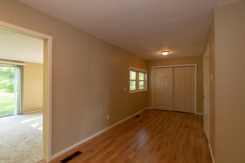 2630 Chandler Drive Fort Wayne, IN 46816 - Photo 18 of 29