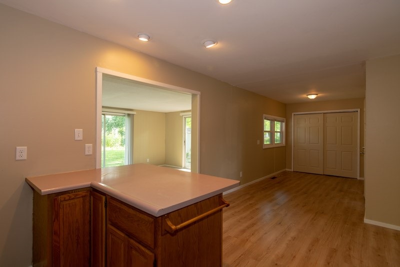 2630 Chandler Drive Fort Wayne, IN 46816 - Photo 19 of 29