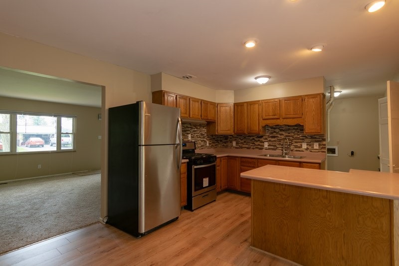 2630 Chandler Drive Fort Wayne, IN 46816 - Photo 20 of 29