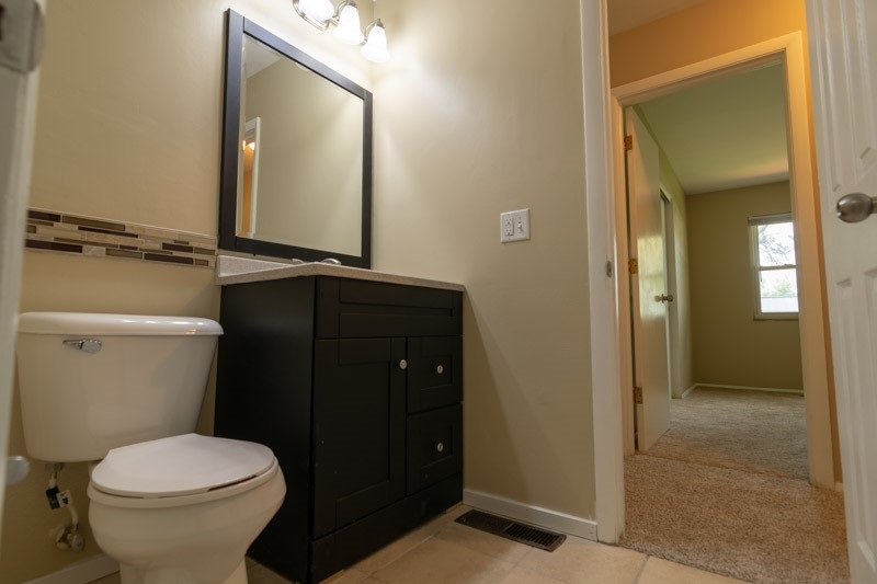 2630 Chandler Drive Fort Wayne, IN 46816 - Photo 21 of 29
