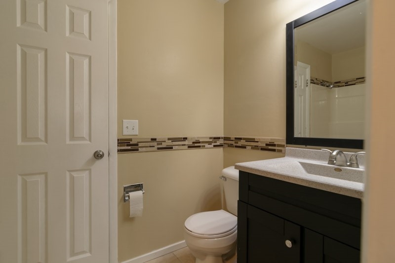 2630 Chandler Drive Fort Wayne, IN 46816 - Photo 22 of 29