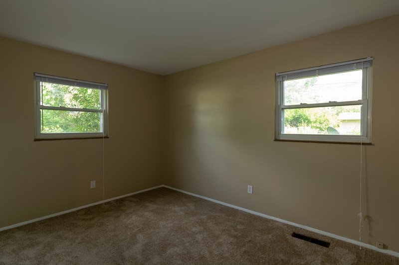 2630 Chandler Drive Fort Wayne, IN 46816 - Photo 23 of 29