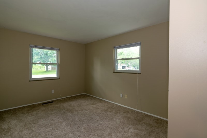 2630 Chandler Drive Fort Wayne, IN 46816 - Photo 24 of 29