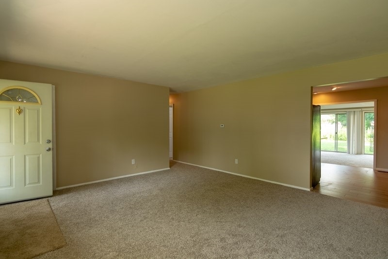 2630 Chandler Drive Fort Wayne, IN 46816 - Photo 26 of 29