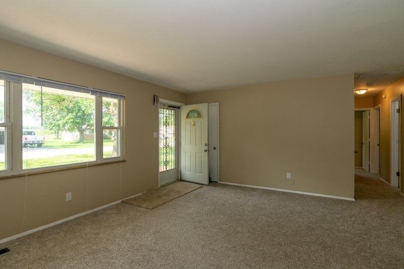2630 Chandler Drive Fort Wayne, IN 46816 - Photo 27 of 29