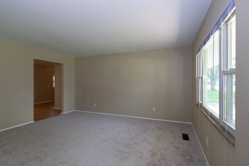 2630 Chandler Drive Fort Wayne, IN 46816 - Photo 28 of 29