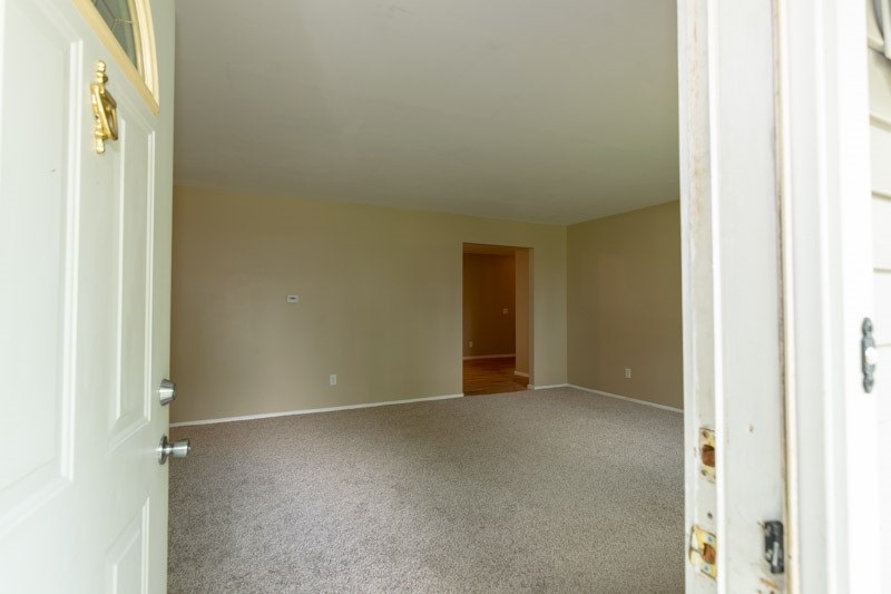 2630 Chandler Drive Fort Wayne, IN 46816 - Photo 29 of 29