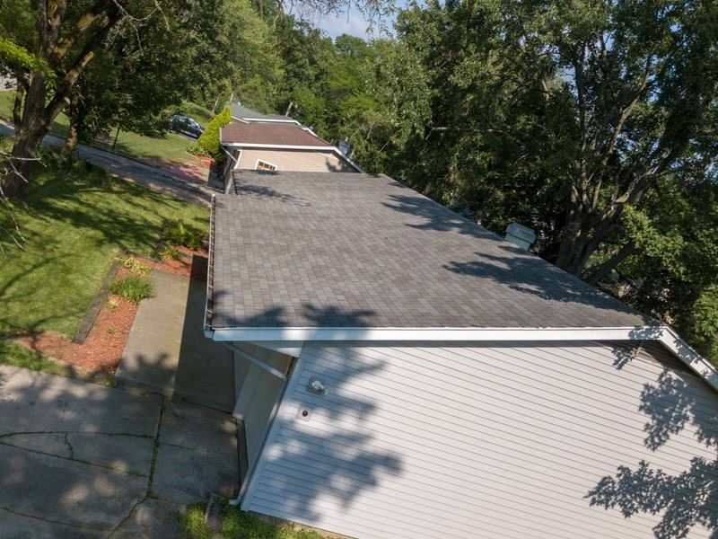 2630 Chandler Drive Fort Wayne, IN 46816 - Photo 5 of 29
