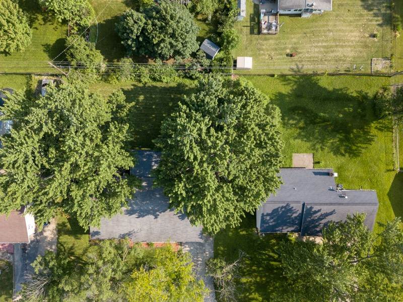 2630 Chandler Drive Fort Wayne, IN 46816 - Photo 10 of 29