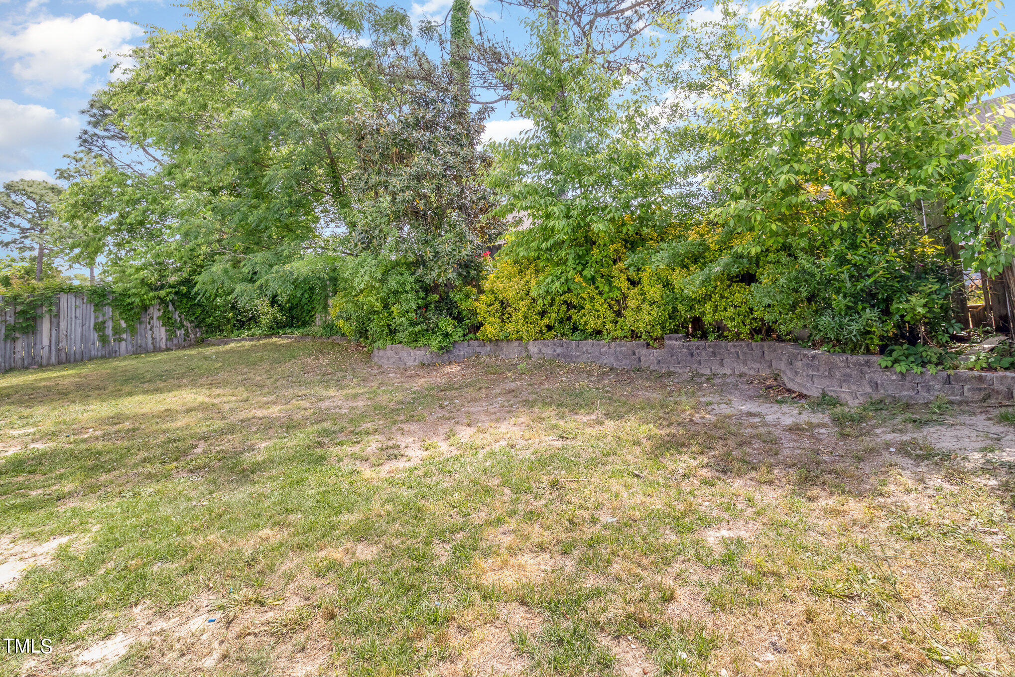 3129 Winesap Road Hope Mills, NC 28348 - Photo 25 of 27 028_img_0988-edit