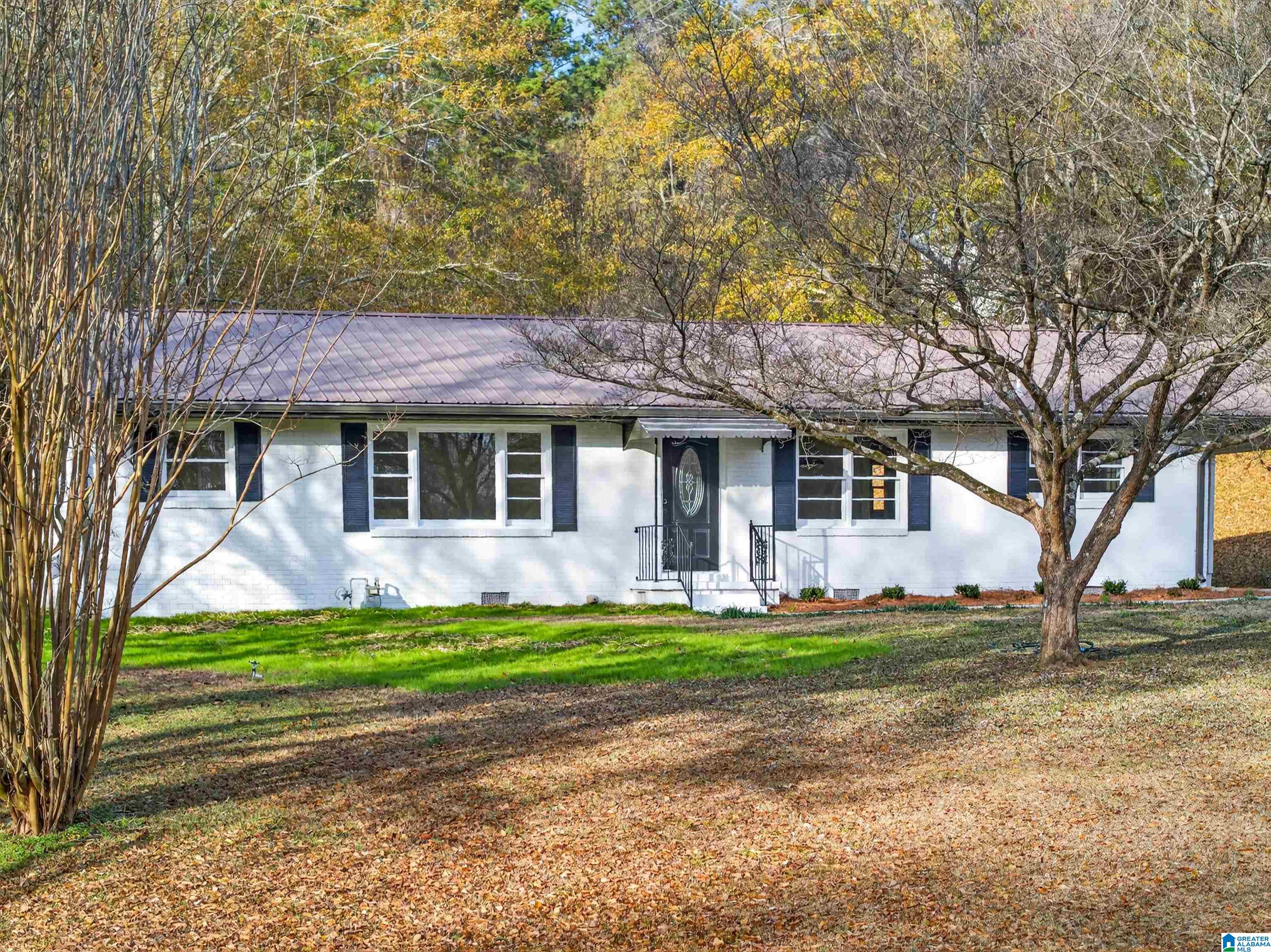 81 Ritch Drive Oxford, AL 36203 - Photo 24 of 32