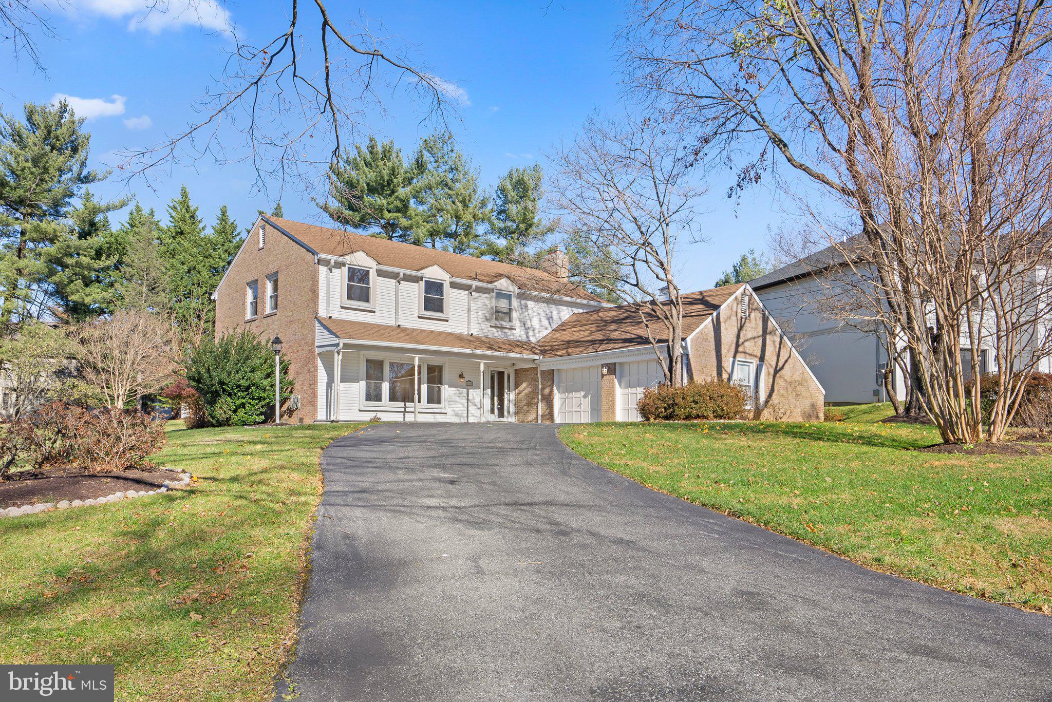 2305 East Gate Drive Silver Spring, MD 20906 - Photo 3 of 43 Gallery Image 3