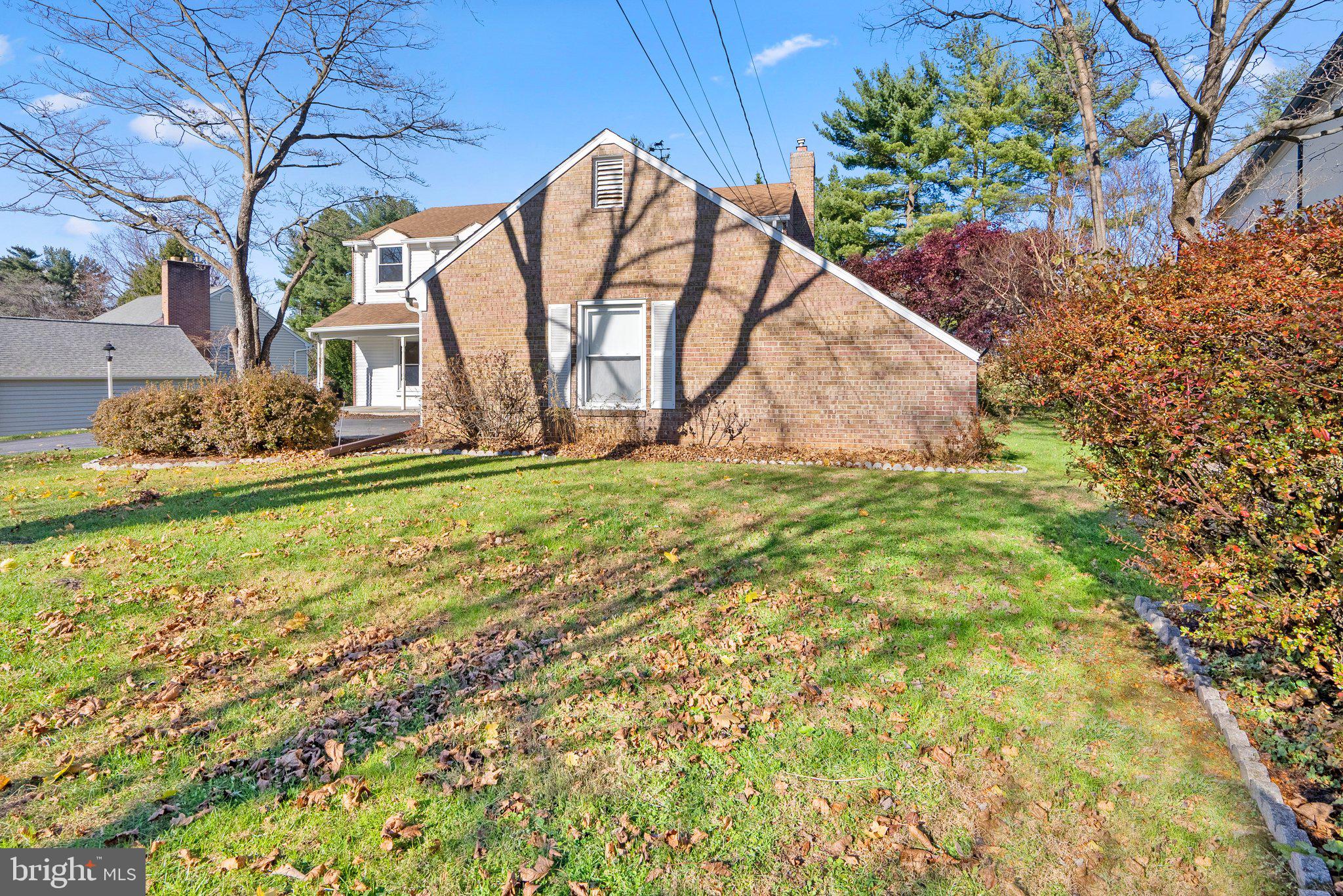2305 East Gate Drive Silver Spring, MD 20906 - Photo 4 of 43 Gallery Image 4