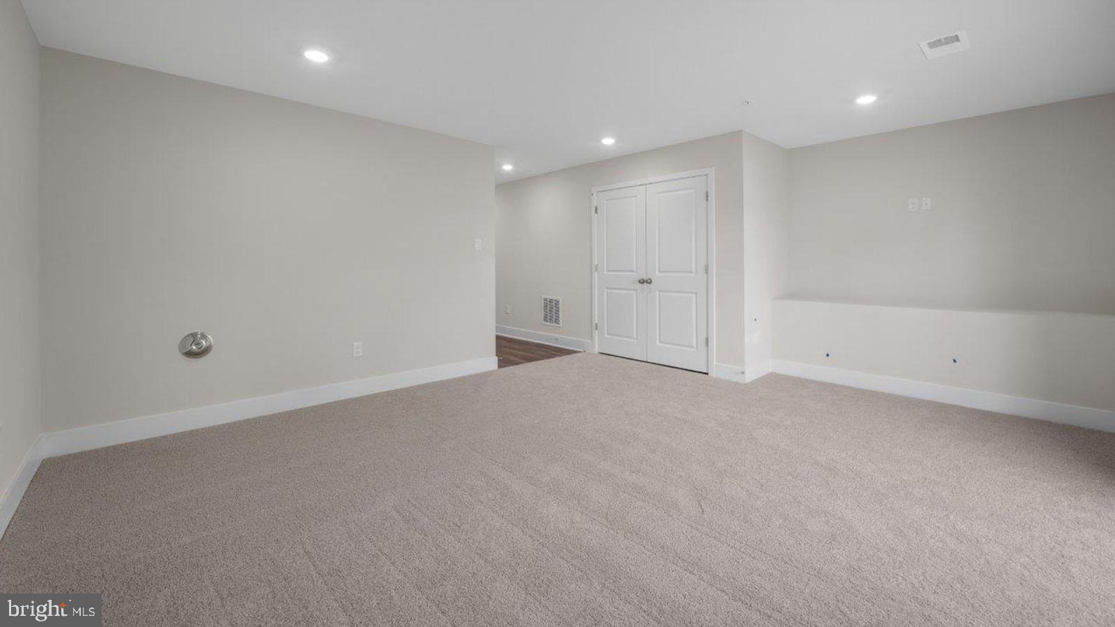 368 Hackley Drive Joppa, MD 21085 - Photo 13 of 37