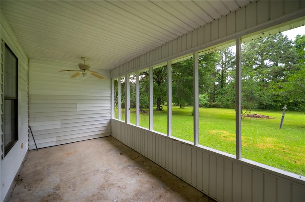 167 Rj Sasser Road Deville, LA 71328 - Photo 19 of 28