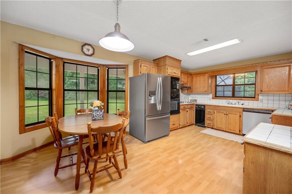 167 Rj Sasser Road Deville, LA 71328 - Photo 8 of 28