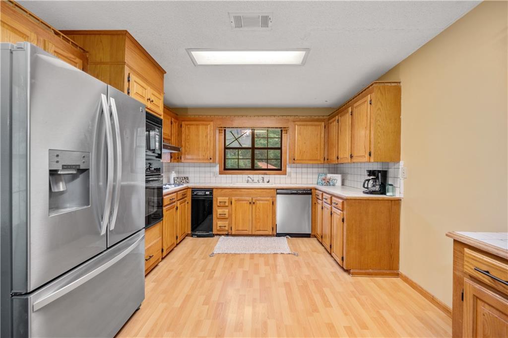 167 Rj Sasser Road Deville, LA 71328 - Photo 10 of 28