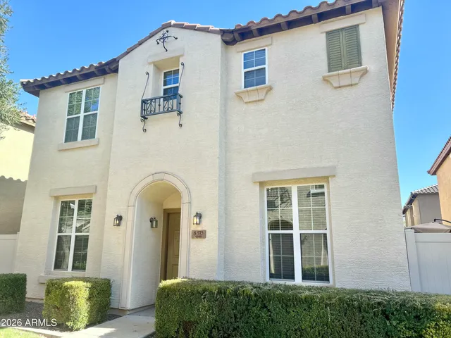 $2,295 | 850 South Henry Lane, Gilbert, AZ 85296