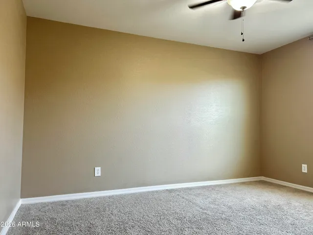 $2,295 | 850 South Henry Lane, Gilbert, AZ 85296