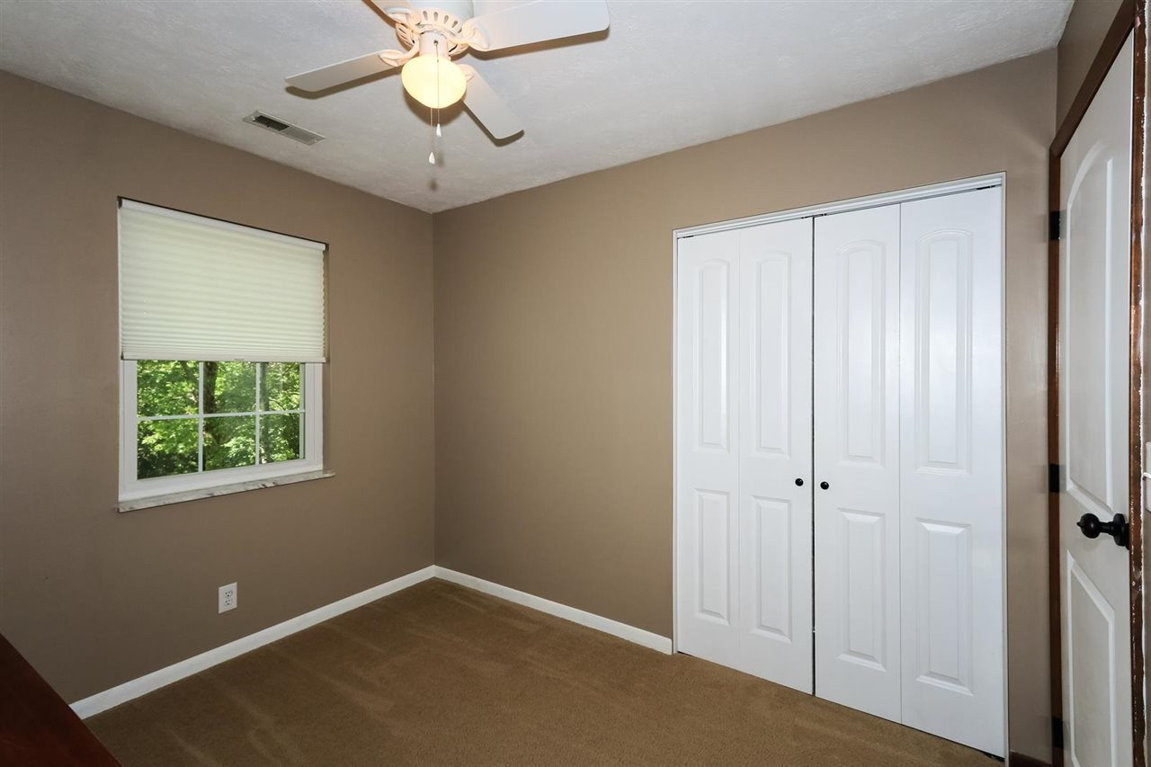 14065 Hissem Road Butler, KY 41006 - Photo 27 of 50 Gallery Image 27