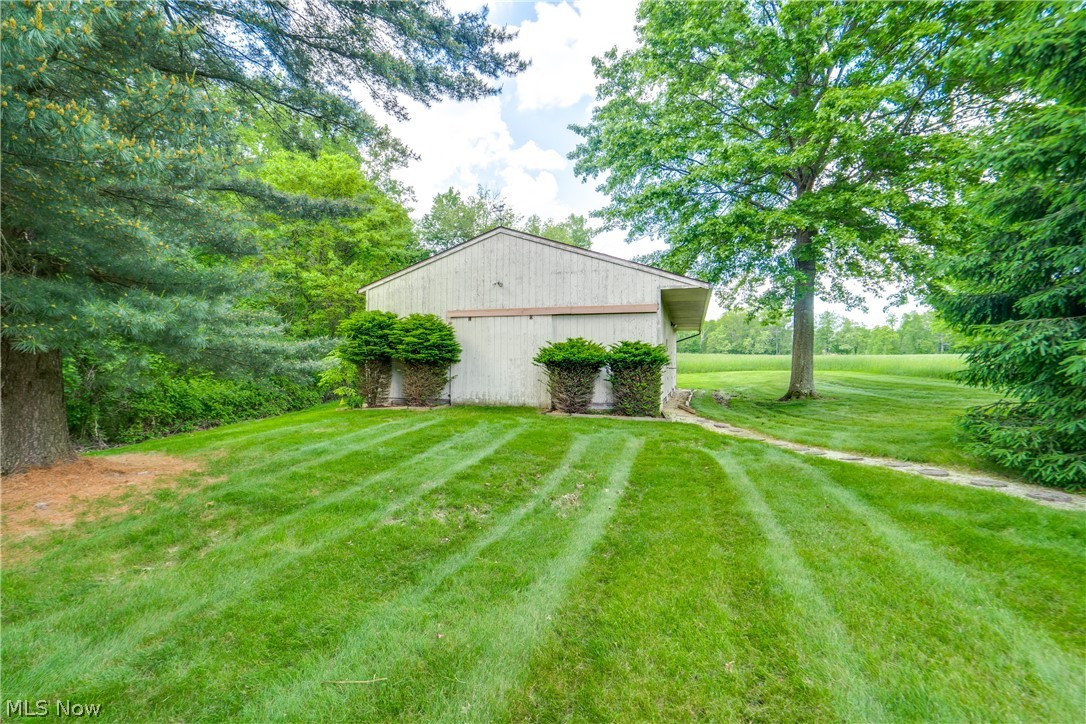 2965 Baughman Road Clinton, OH 44216 - Photo 28 of 37 Gallery Image 28