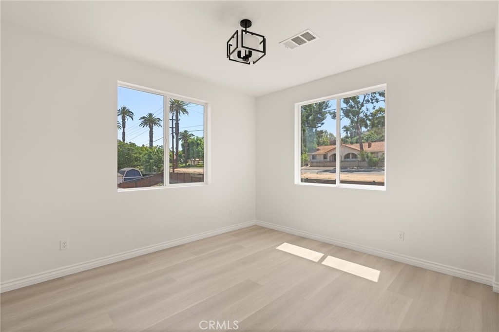 5978 Copperfield Avenue Riverside, CA 92506 - Photo 29 of 36