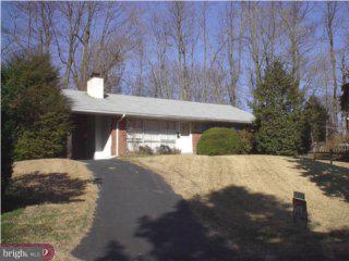 121 West Ridge Road Media, PA 19063 - Photo 1 of 1