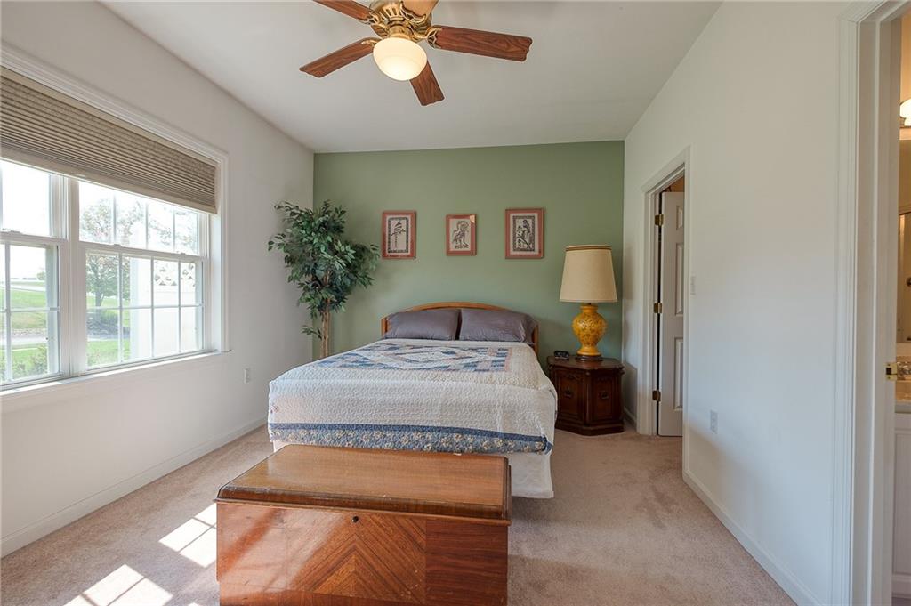 321 Saddlebrook Road Gibsonia, PA 15044 - Photo 13 of 25 Gallery Image 13