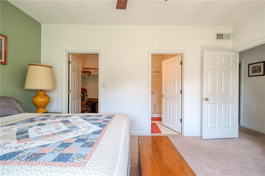 321 Saddlebrook Road Gibsonia, PA 15044 - Photo 14 of 25 Gallery Image 14