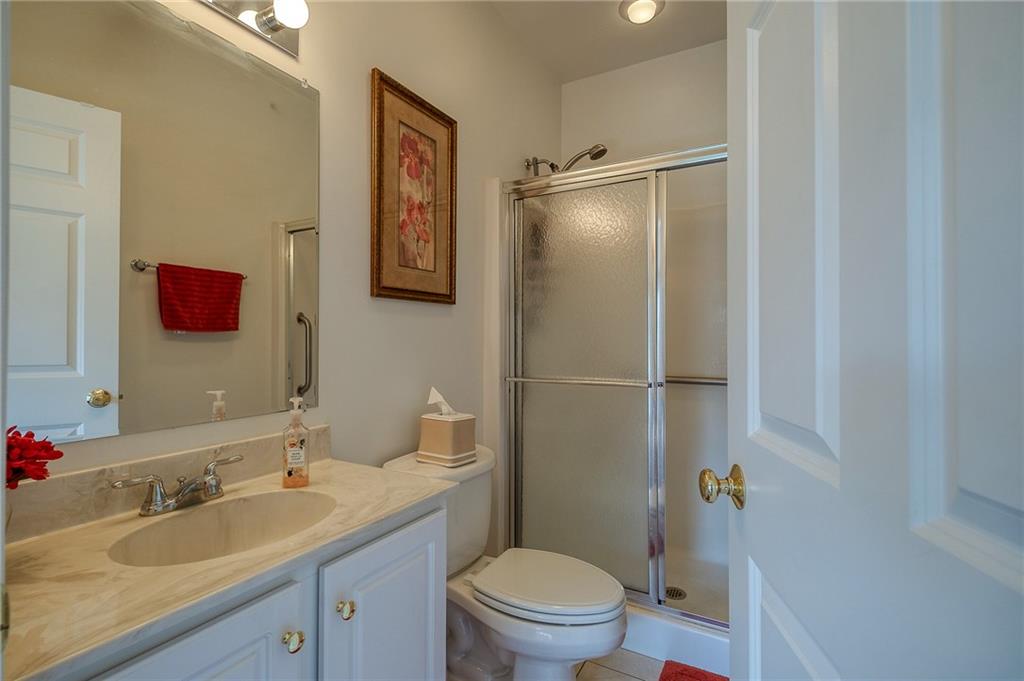 321 Saddlebrook Road Gibsonia, PA 15044 - Photo 15 of 25 Gallery Image 15