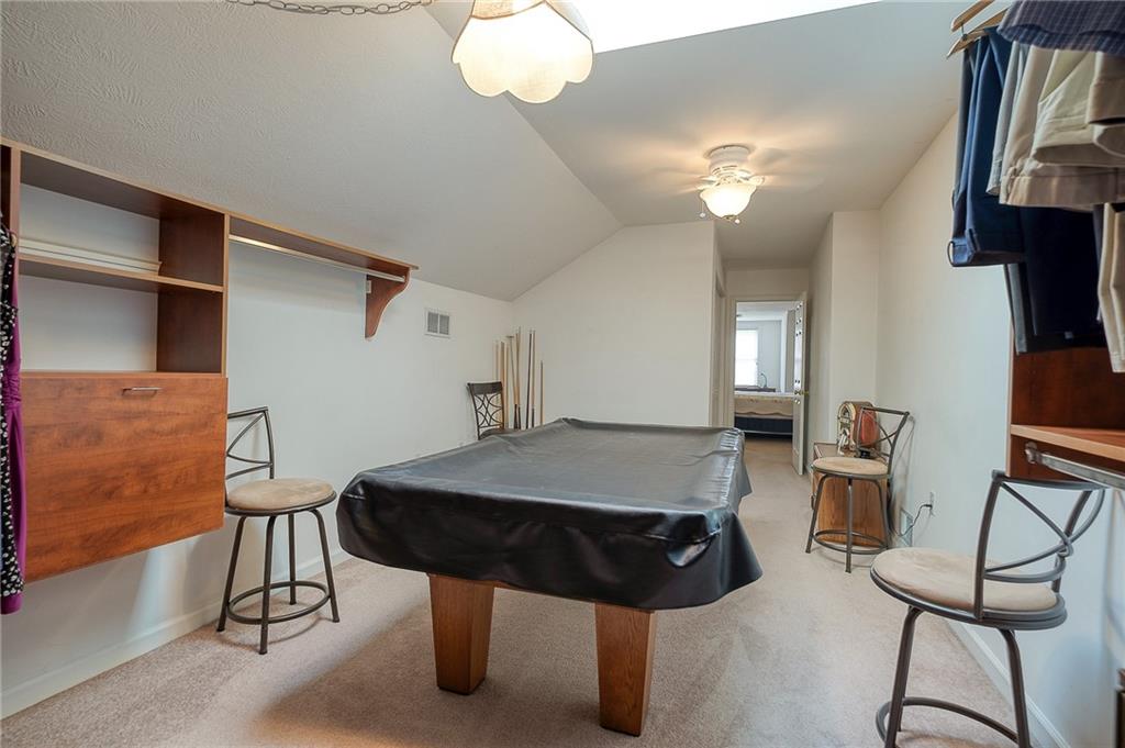 321 Saddlebrook Road Gibsonia, PA 15044 - Photo 20 of 25 Gallery Image 20