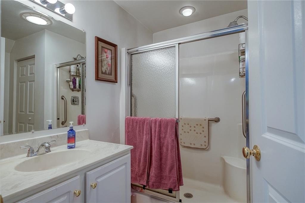 321 Saddlebrook Road Gibsonia, PA 15044 - Photo 21 of 25 Gallery Image 21