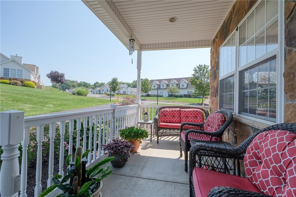 321 Saddlebrook Road Gibsonia, PA 15044 - Photo 22 of 25 Gallery Image 22