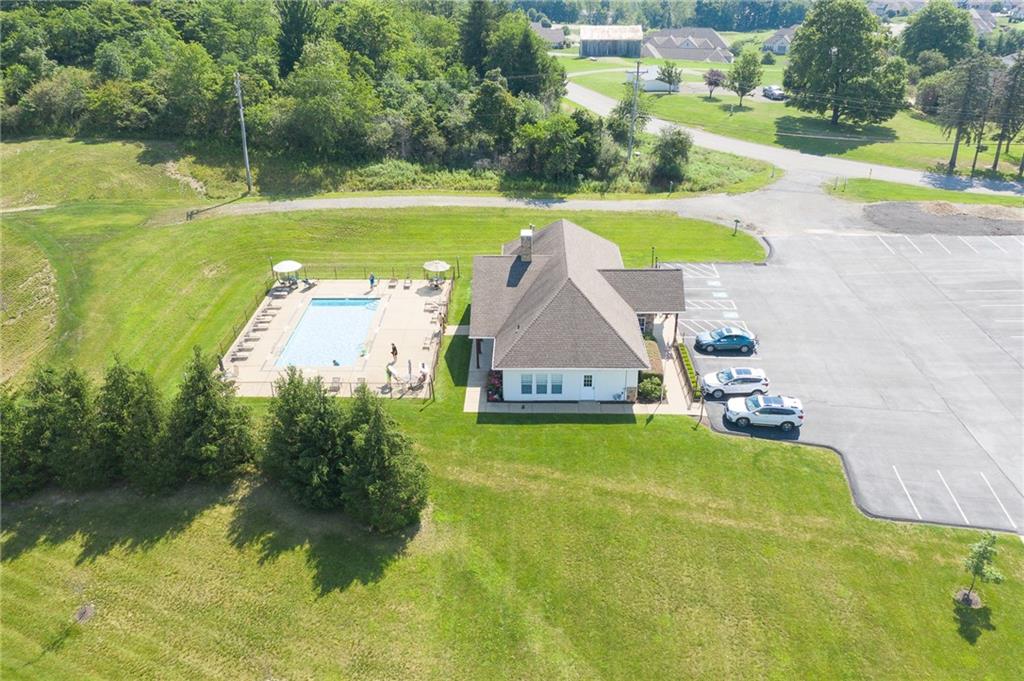 321 Saddlebrook Road Gibsonia, PA 15044 - Photo 23 of 25 Gallery Image 23