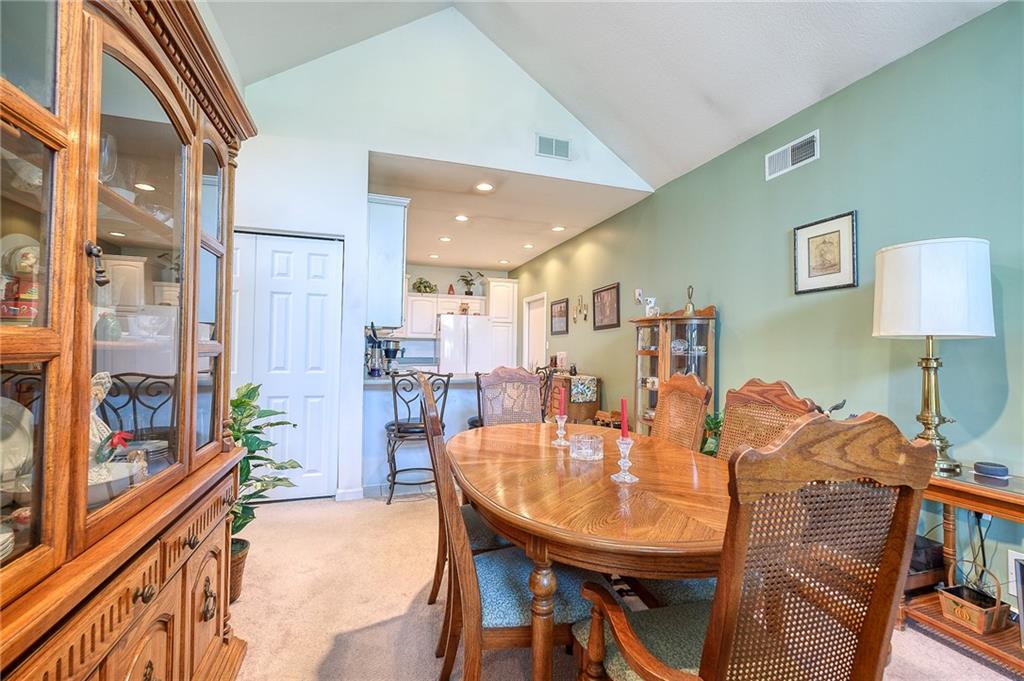 321 Saddlebrook Road Gibsonia, PA 15044 - Photo 6 of 25 Gallery Image 6