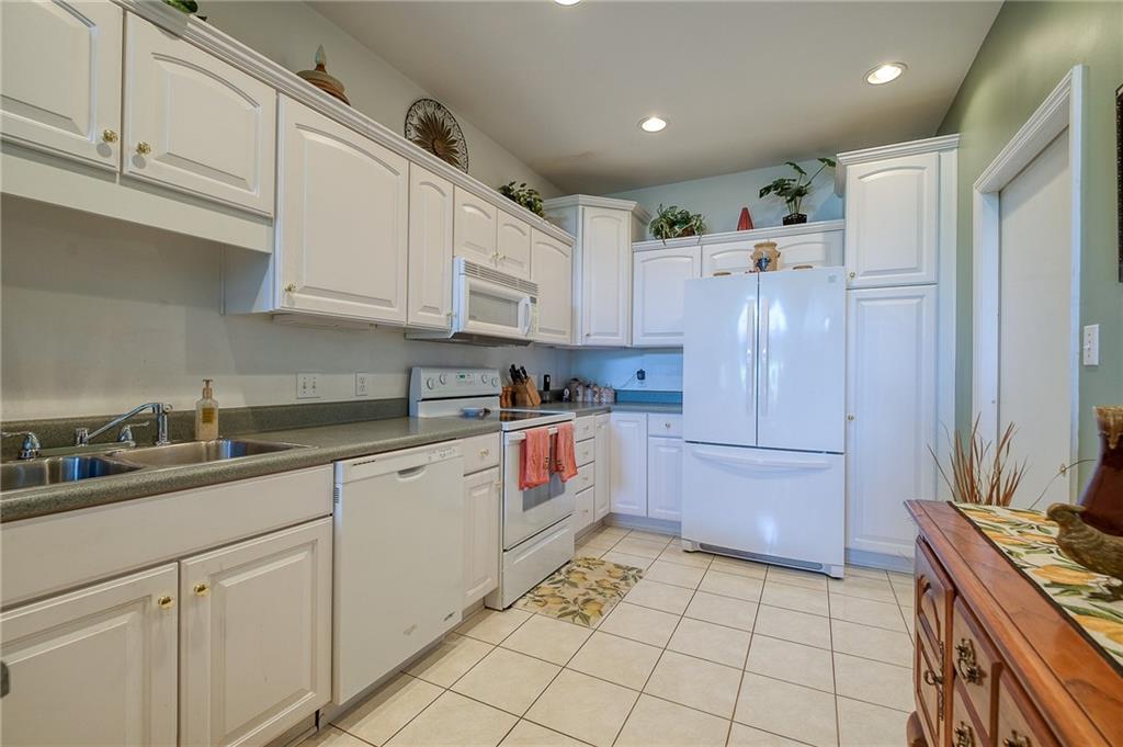 321 Saddlebrook Road Gibsonia, PA 15044 - Photo 9 of 25 Gallery Image 9