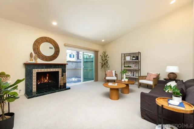 $635,000 | 254 Cerco Rosado, San Marcos, CA 92069