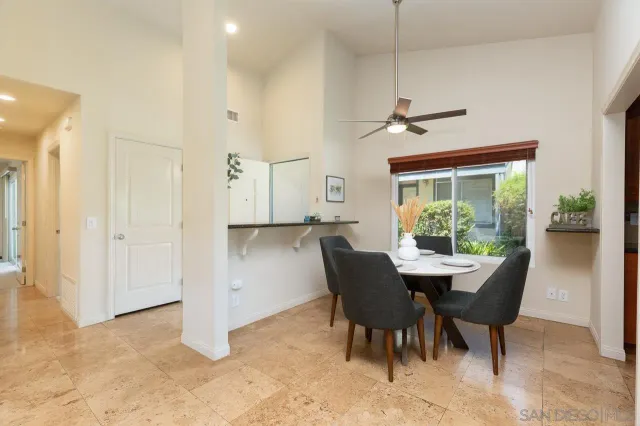 $635,000 | 254 Cerco Rosado, San Marcos, CA 92069