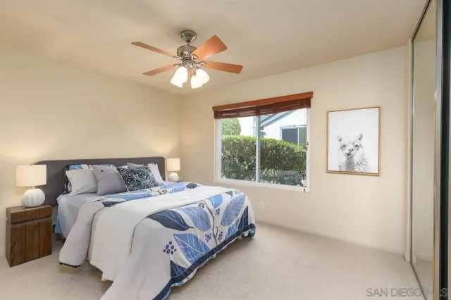 $635,000 | 254 Cerco Rosado, San Marcos, CA 92069