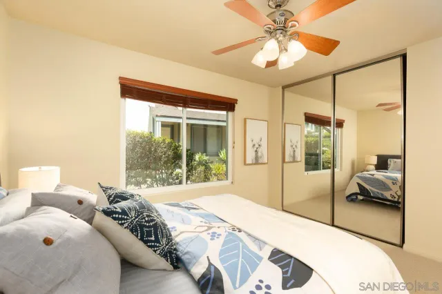 $635,000 | 254 Cerco Rosado, San Marcos, CA 92069