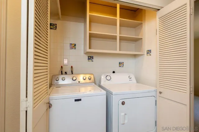 $635,000 | 254 Cerco Rosado, San Marcos, CA 92069