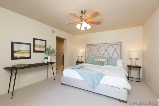 $635,000 | 254 Cerco Rosado, San Marcos, CA 92069