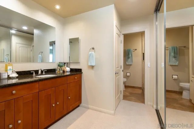 $635,000 | 254 Cerco Rosado, San Marcos, CA 92069