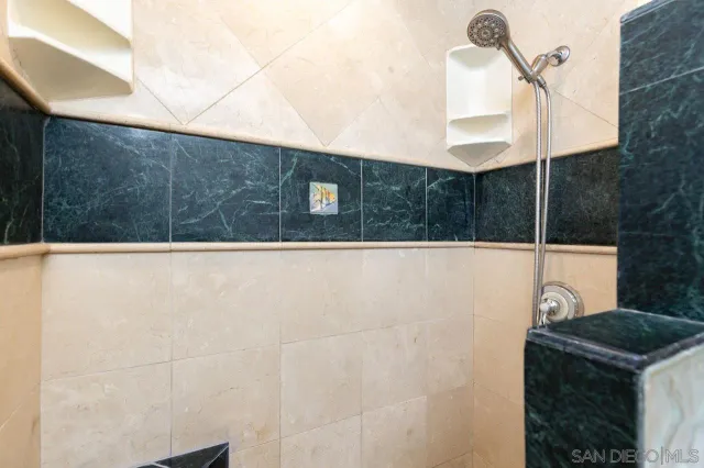 $635,000 | 254 Cerco Rosado, San Marcos, CA 92069