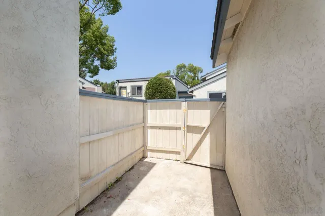 $635,000 | 254 Cerco Rosado, San Marcos, CA 92069