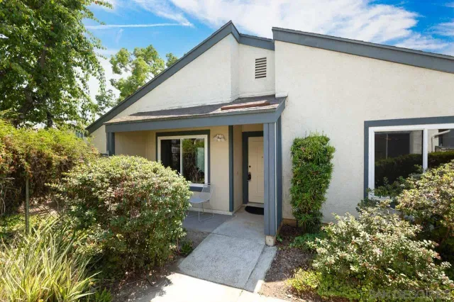 $635,000 | 254 Cerco Rosado, San Marcos, CA 92069